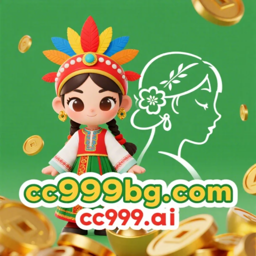 cc999.ai